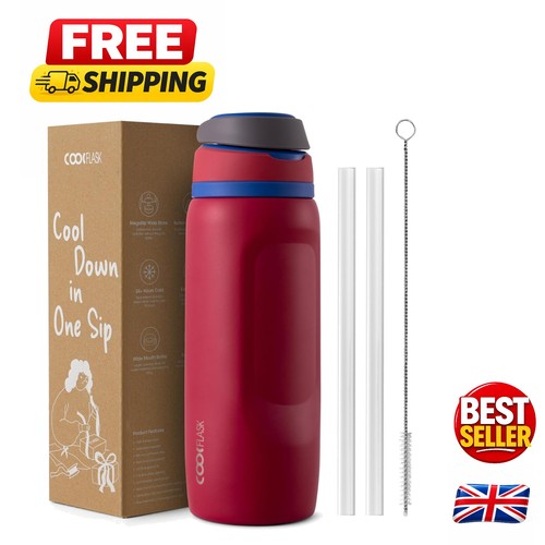 Crimson cobalt megasip water - cobalt,
