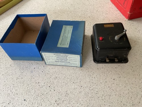 Hornby dublo gauge - hornby,