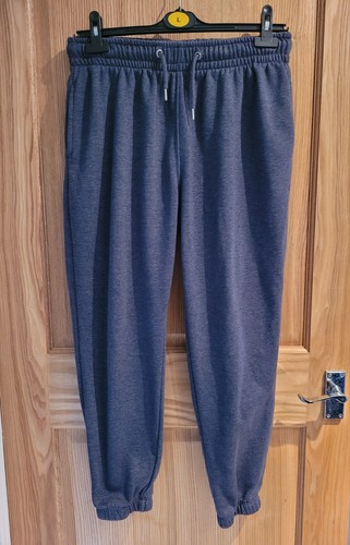 Women jogging bottoms size l - bottoms,