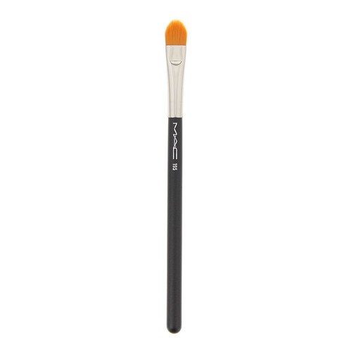 Mac concealer synthetic - concealer,