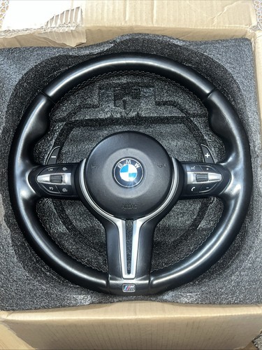 Bmw f10 f06 f12 - f12, m