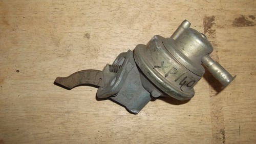 Triumph 2000 mk2 new - , ac