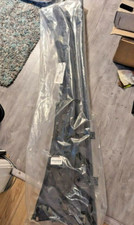 NEW GENUINE TOYOTA RAV4 (XA40)