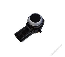 4 x MERCEDES BENZ A Class B