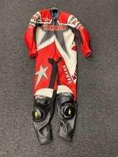 Giudici Yamaha Mens 1 Piece