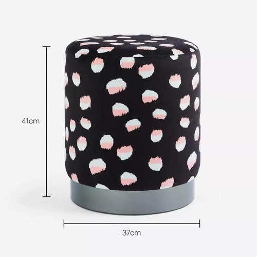 Dressing table vanity stool - table,