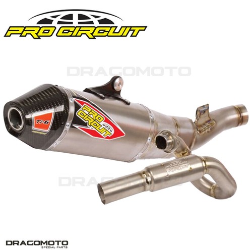 Kawasaki 450 2024 full - kawasaki,