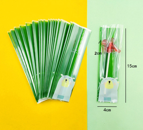 50pcs cute cartoon - cute,