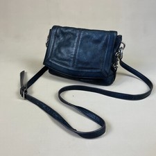 Makowsky Handbag Crossbody Bag