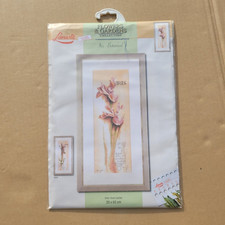 208 Lanarte 34925 Garden