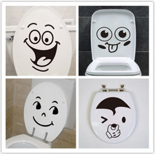 Funny toilet seat - funny,
