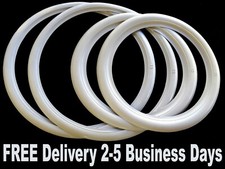 Portawall Motorbike Front Slim