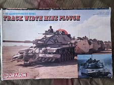 Dragon 3804 track - 3804,
