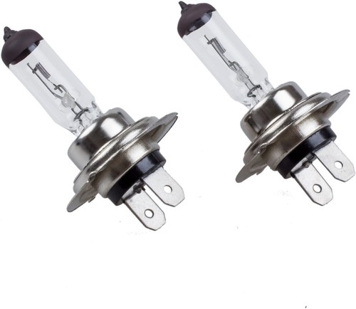 Halfords 477 replacement - halfords,
