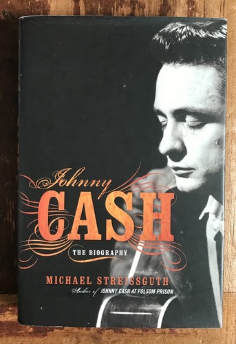 Johnny cash the - johnny,