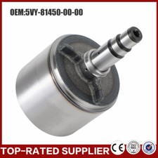 Stator Flywheel 5VY-81450-00