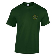 OFFICIAL Royal Marines Band
