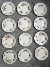 Royal Albert Flower of the