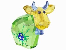 SWAROVSKI CRYSTAL LOVLOT 2014