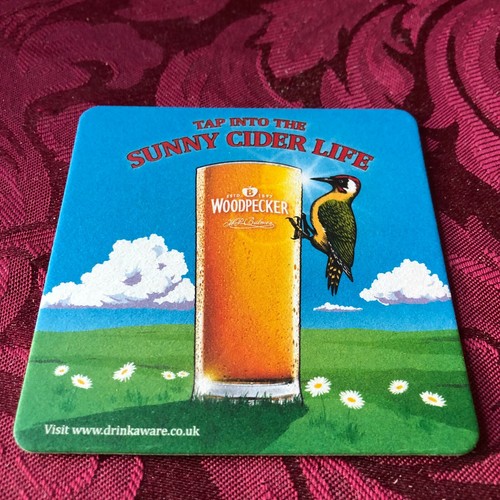 Breweriana bulmers - breweriana,