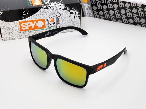 Spy helm promo - spy, sunglasses