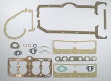 FULL HEAD GASKET SET FORD