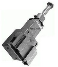 FOR VOLKSWAGEN GOLF BORA CADDY