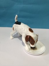 Royal Doulton Dogs Of