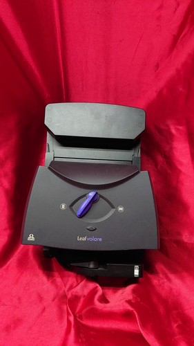 Sinar leaf volare sinarcam - sinar,