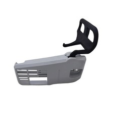 Chain Brake Sprocket Cover for