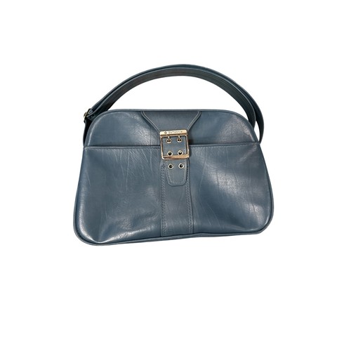 Samsonite caribbea shoulder - ii,