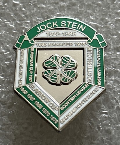 Very rare glasgow celtic - very,
