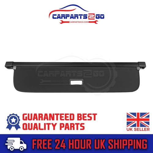 Range rover sport l494 parcel - sport,