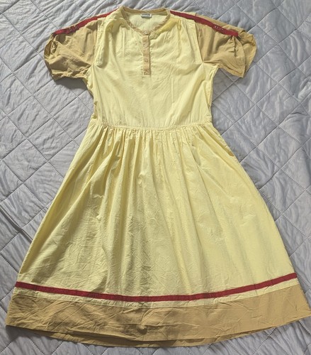 Vintage 70s 80s elkont - elkont, europe