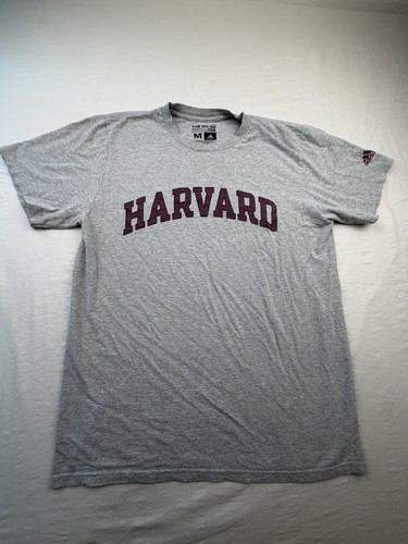 Adidas harvard crimson - crimson, t-shirt