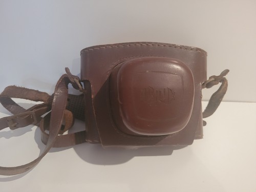 Vintage agilux 35mm - vintage,