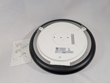 IKEA NYMÅNE LED Ceiling Lamp