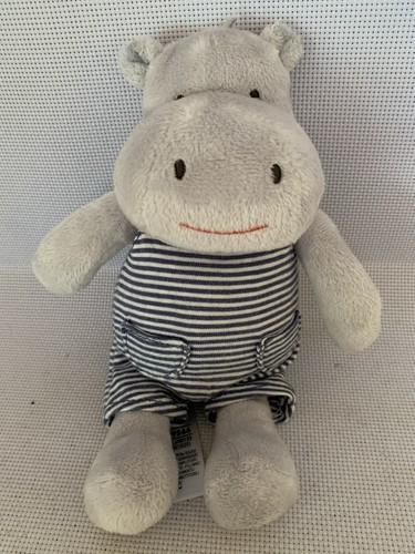 Marks spencer hippo striped - marks, &