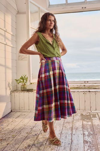 Seasalt women regular - seasalt,