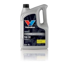 Valvoline Synpower ENV C1
