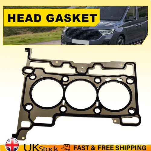 Head gasket for - head,