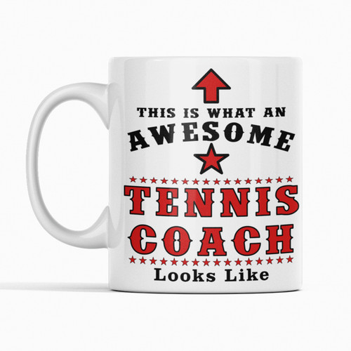 Awesome tennis coach for - tennis,