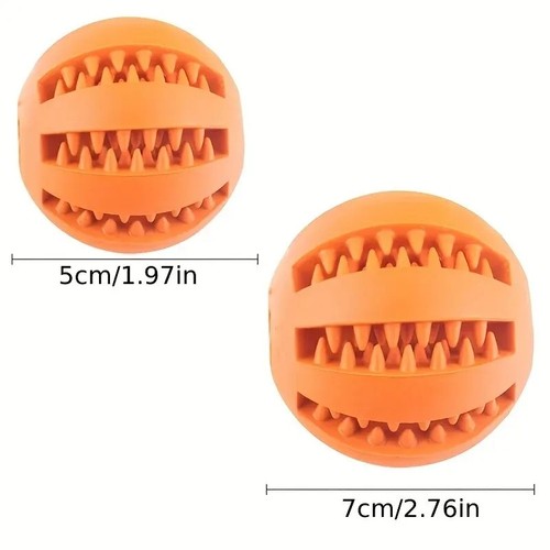 Puppy toys dog toy food - puppy,