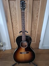 Gibson L00 Standard. Electro