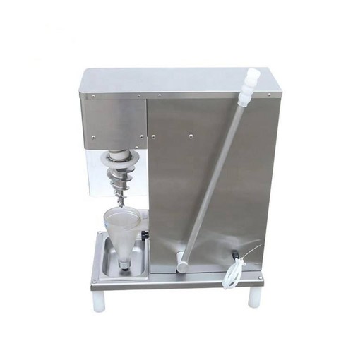 220v ice cream blender - 220v,