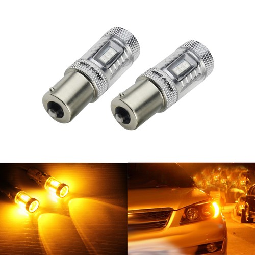 Ba15s p21w 1156 382 15w - 382, led