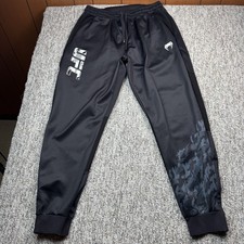 Venum ufc sweatpants - ufc, mens