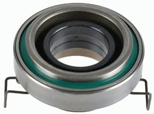 Clutch release bearing 3151