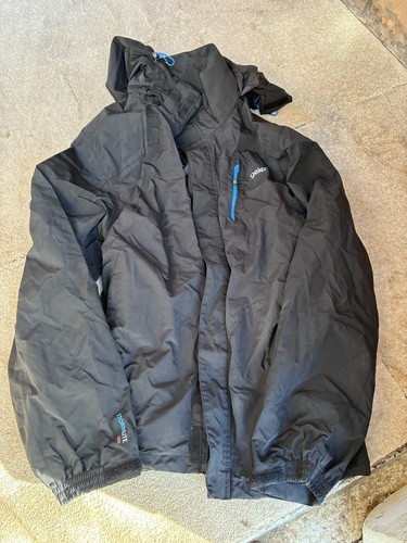 Gelert stormlite 5000 2xl - gelert,