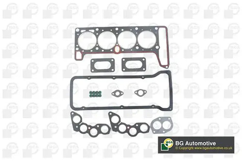 Cylinder head gasket set